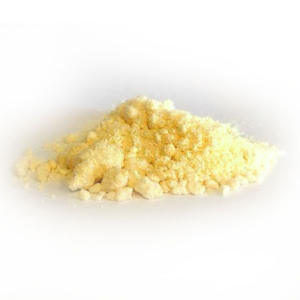 5-MeO-DMT Fumarate