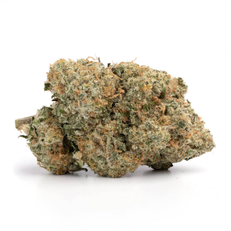 AK-47