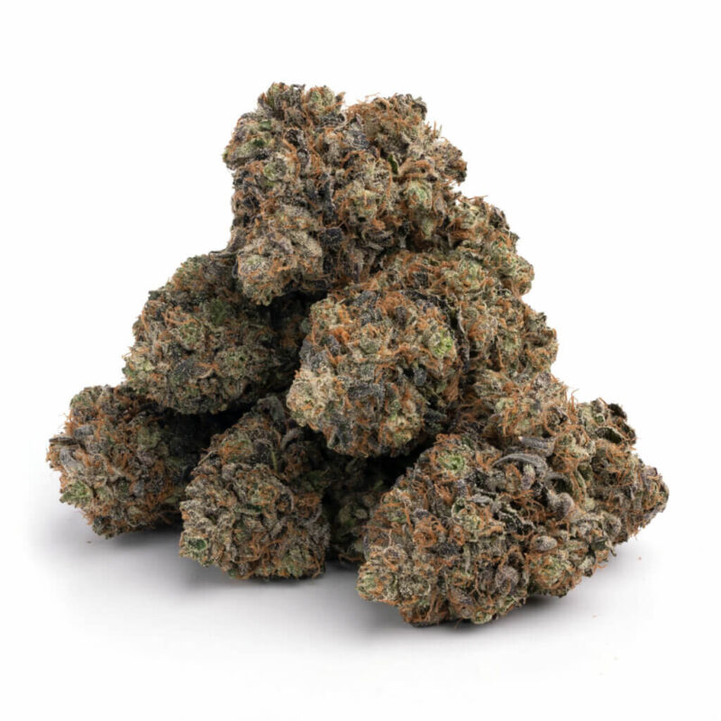 BRUCE BANNER – Bild 3