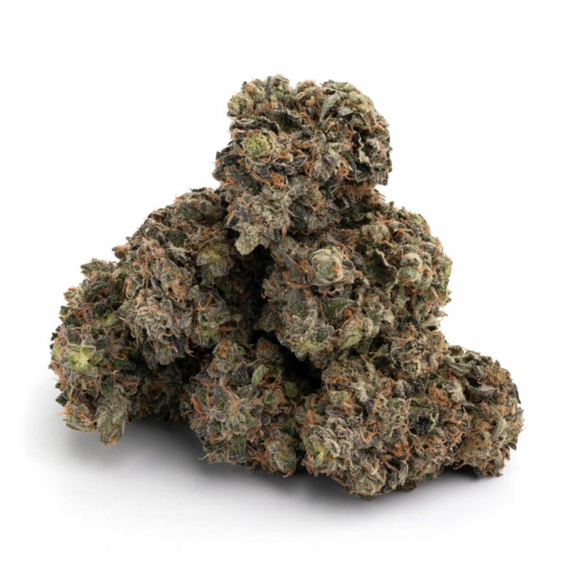 Bubba Kush – Bild 3
