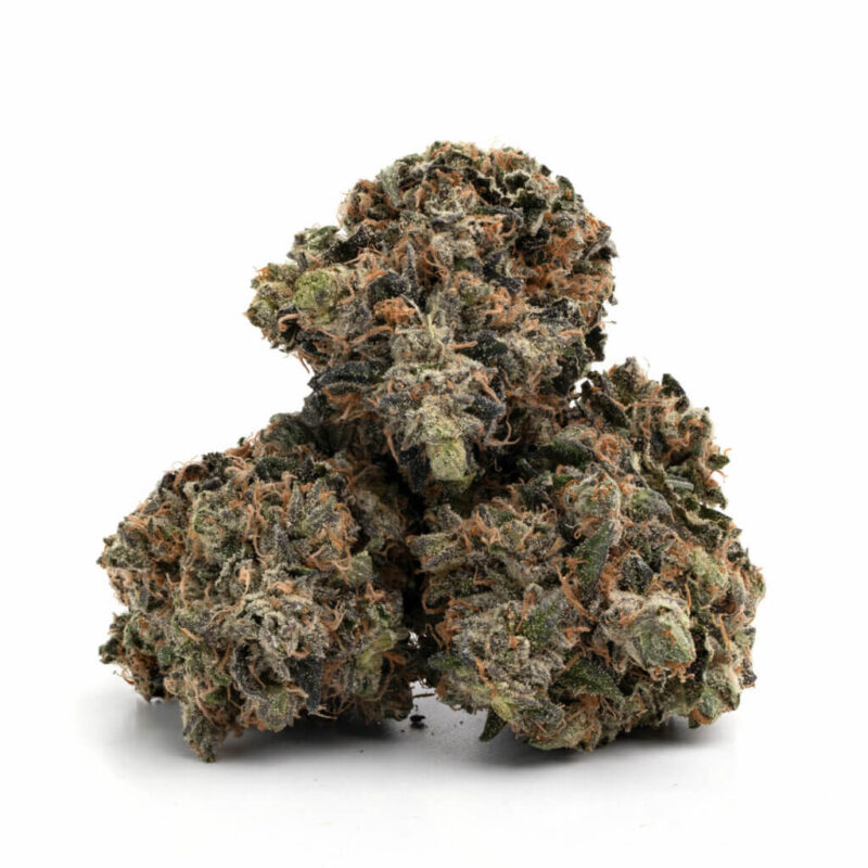 Bubba Kush – Bild 2