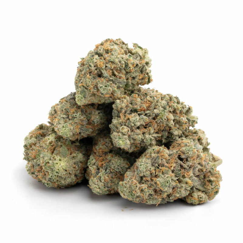 Durban Poison – Bild 3