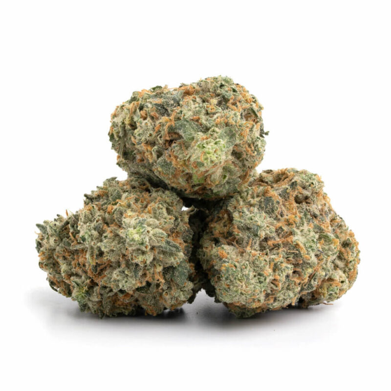 Durban Poison – Bild 2