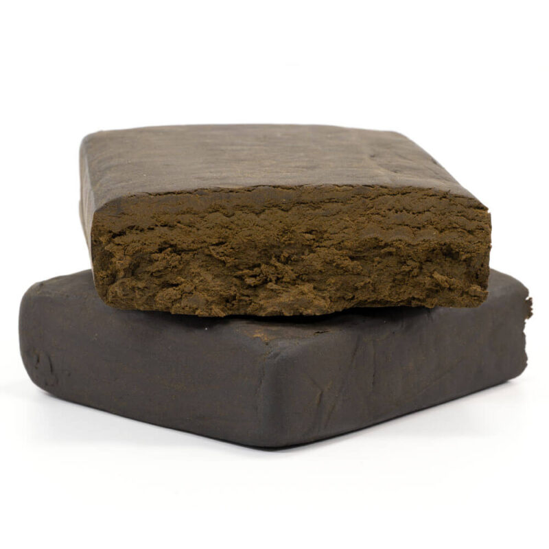 Afghan Hash – Bild 2