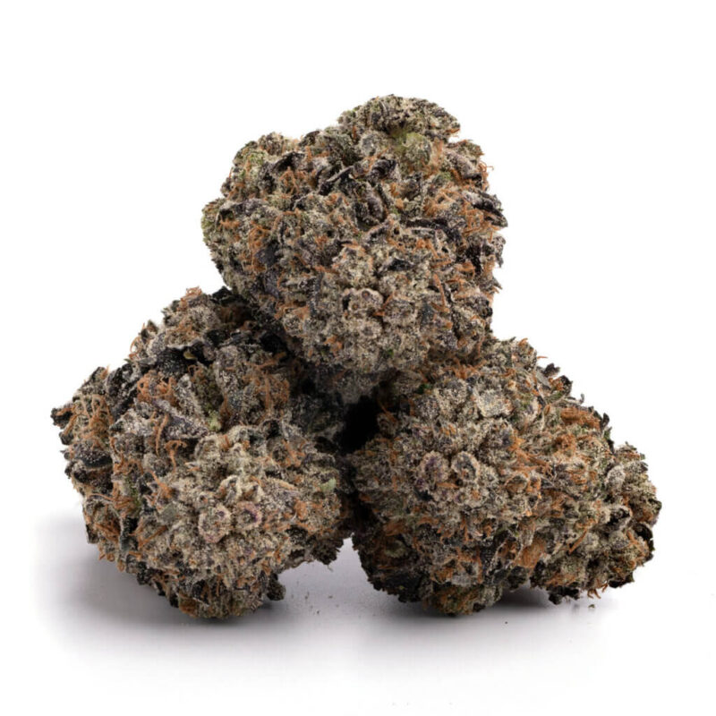 Granddaddy Purple – Bild 2