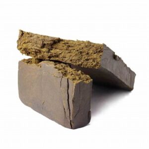 Scissor Hash (finger hash)