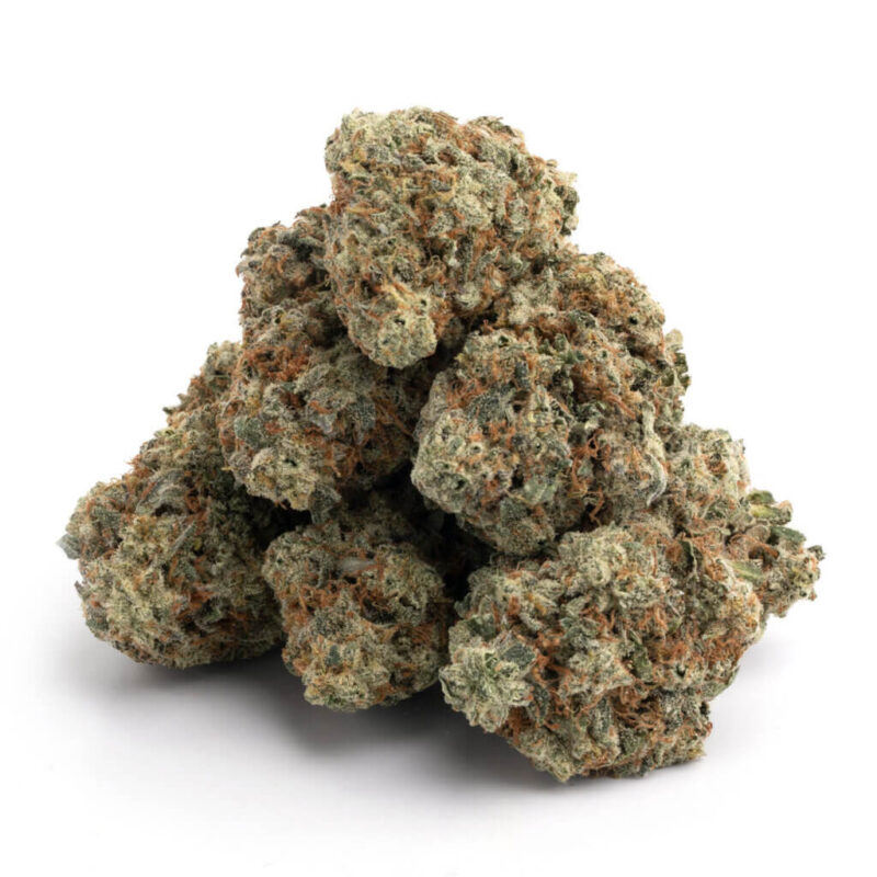 Sour Diesel – Bild 3