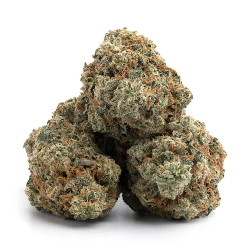 Sour Diesel – Bild 2