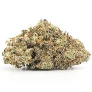 Girl Scout Cookies (GSC)