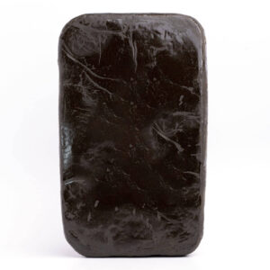 Yemeni Diamond Hash