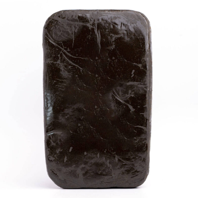 Yemeni Diamond Hash