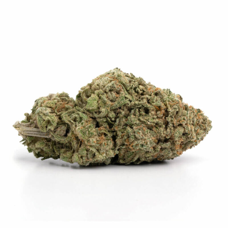 BLUE DREAM