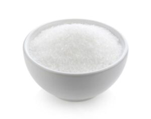 KETAMIN-KRISTALL